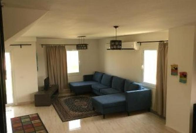 8477167 - Property Main Image