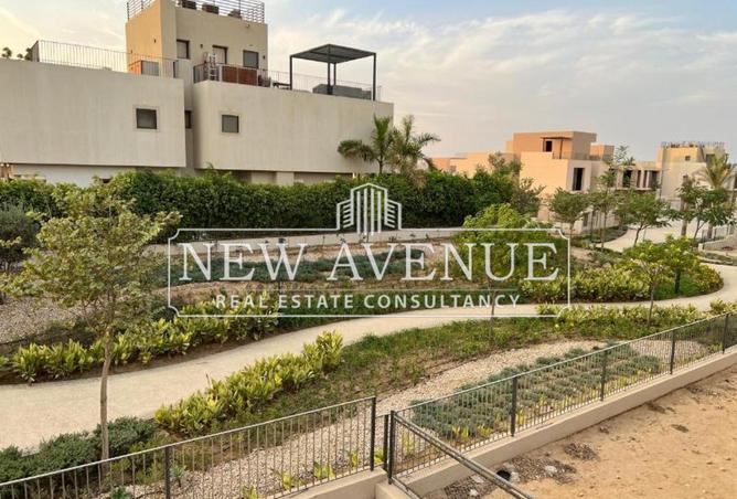 8277335 - صورة العقار 3