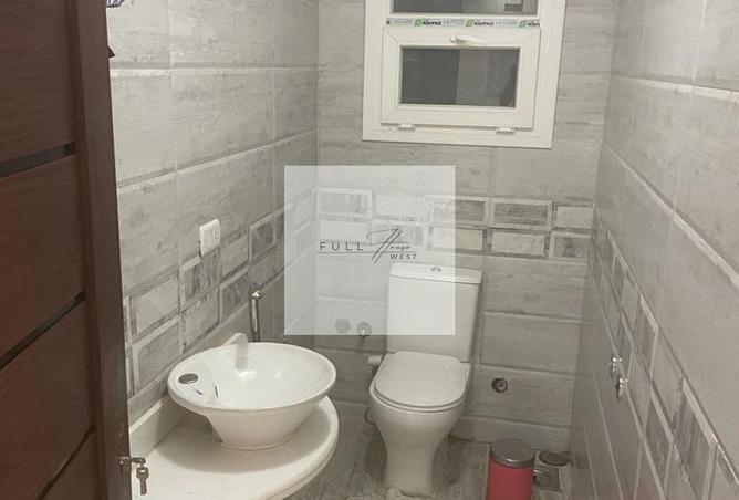 7788491 - Property Image 3