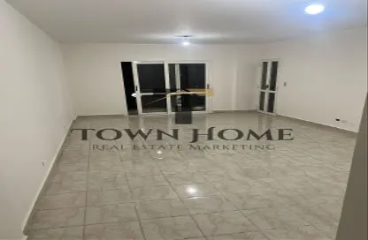 Apartment - 3 Bedrooms - 2 Bathrooms for rent in El Rehab Extension - Al Rehab - New Cairo City - Cairo