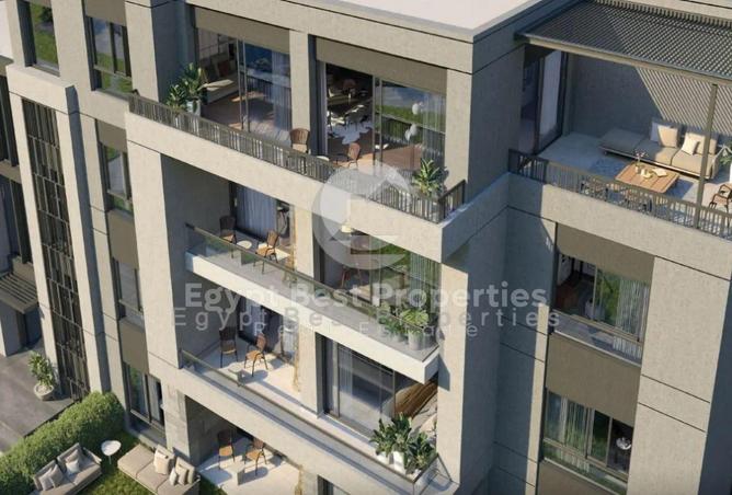 8427557 - Property Image 2