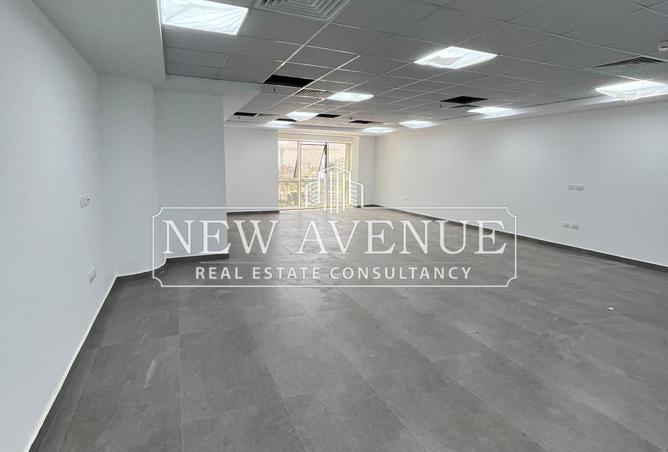 8344831 - صورة العقار 3