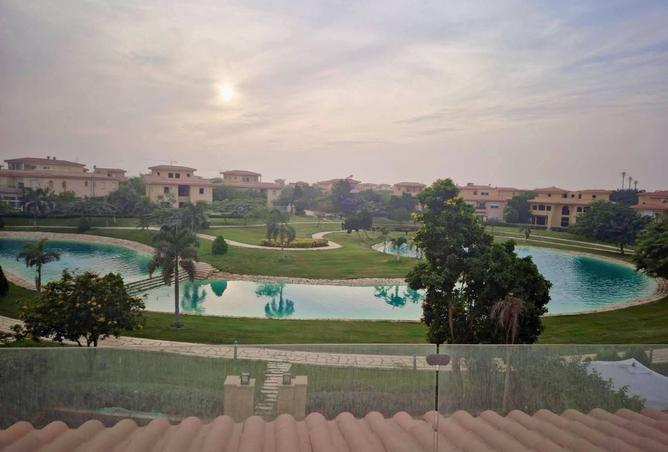 8475598 - الصورة الرئيسية للعقار