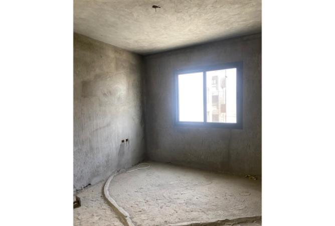 8270700 - صورة العقار 3