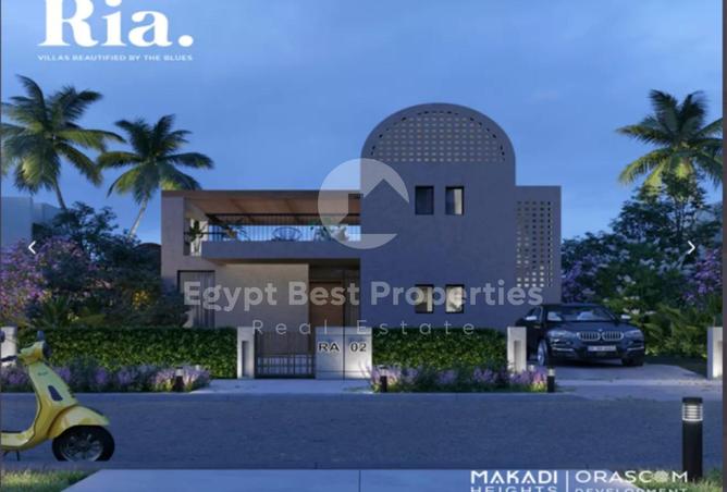 8211119 - صورة العقار 3