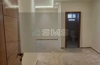 شقة - 3 غرف نوم - 3 حمامات للايجار في الاندلس الجديدة - حى الاندلس - مدينة القاهرة الجديدة - القاهرة