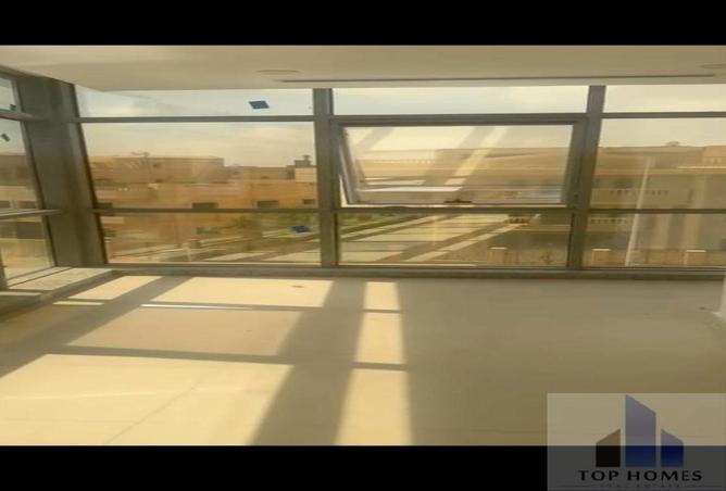8032156 - صورة العقار 2