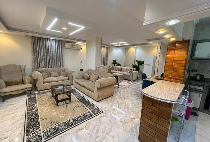 8551459 - Property Main Image