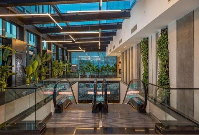 8158255 - صورة العقار 3