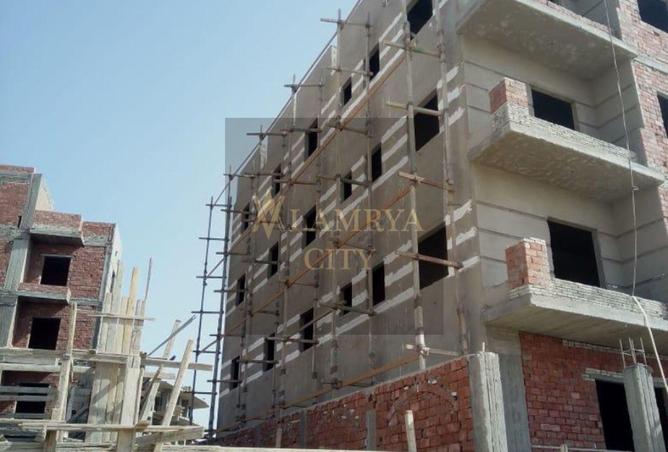 8329789 - صورة العقار 3