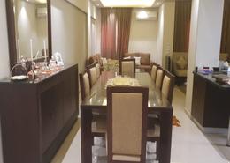Apartment - 3 bedrooms - 2 bathrooms for للبيع in 2nd Neighborhood - 7th Area - Shorouk City - Cairo Apartment - 3 bedrooms - 2 bathrooms for للبيع in 2nd Neighborhood - 7th Area - Shorouk City - Cairo