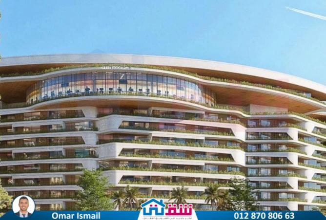 8050750 - Property Main Image