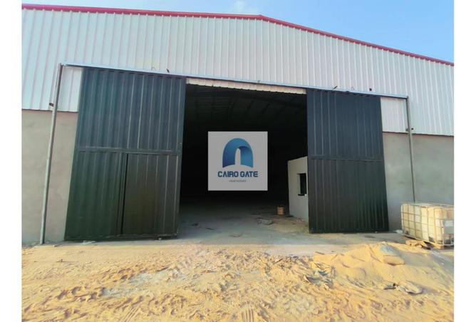 8224176 - Property Main Image