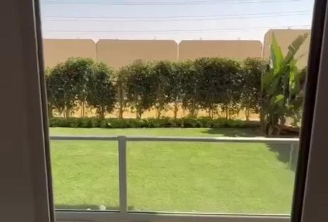 8294648 - صورة العقار 2