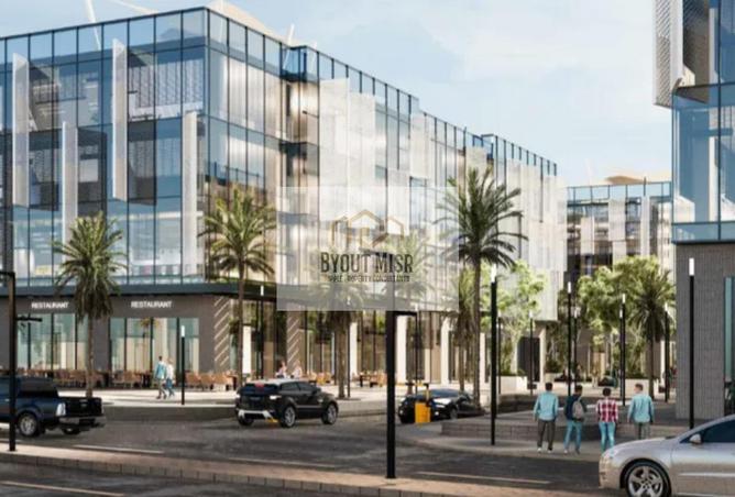 8023333 - صورة العقار 2