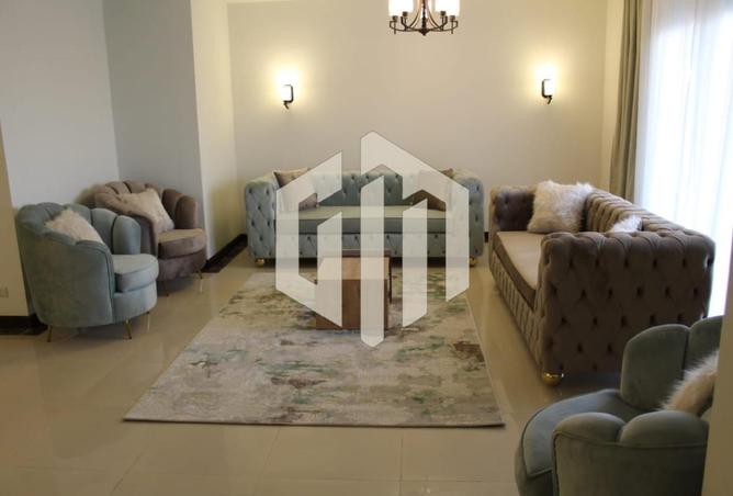 8389087 - Property Main Image