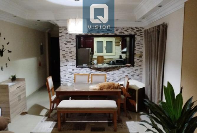 8205544 - صورة العقار 2