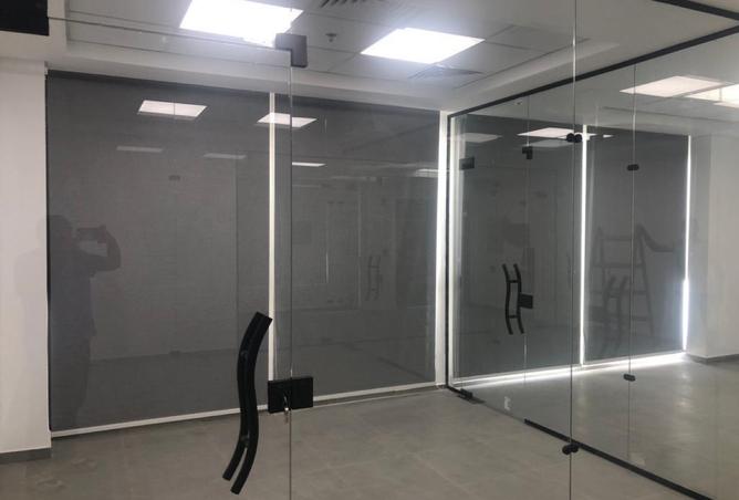 8098169 - Property Image 3