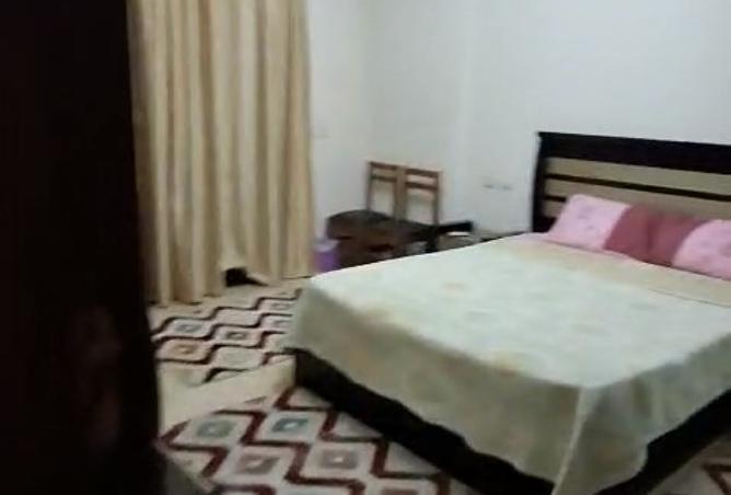 8450744 - Property Image 3