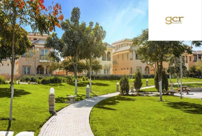 8427197 - Property Image 2