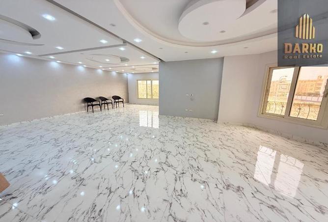 8372530 - الصورة الرئيسية للعقار