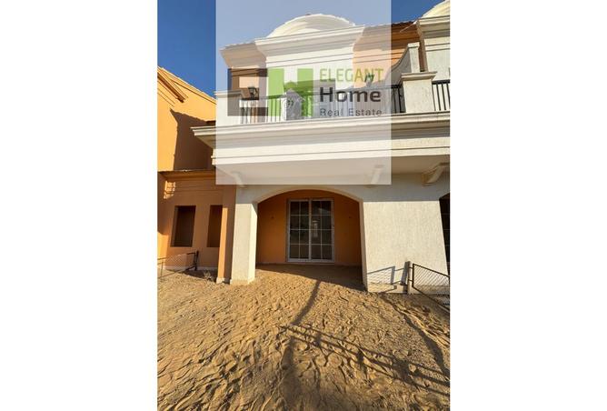 7995366 - Property Image 2