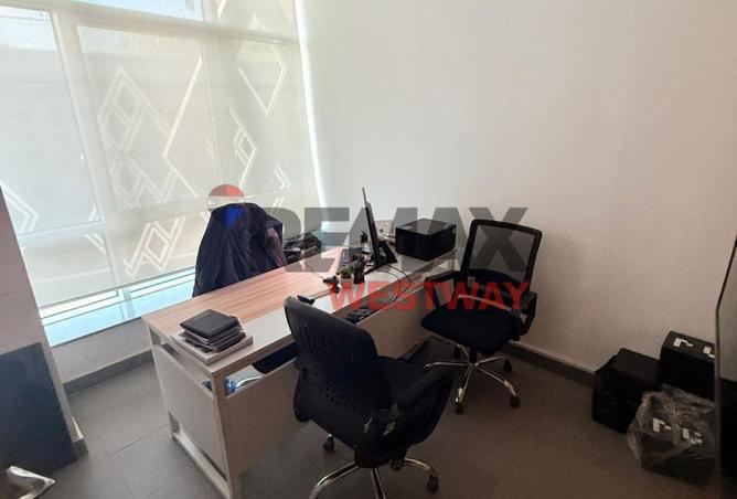 8448396 - Property Image 3