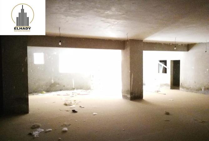 8396945 - Property Image 3