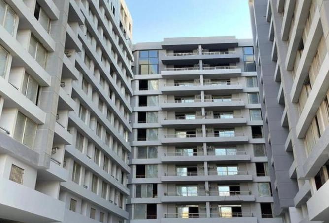 8351046 - صورة العقار 2