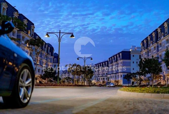 8428905 - الصورة الرئيسية للعقار