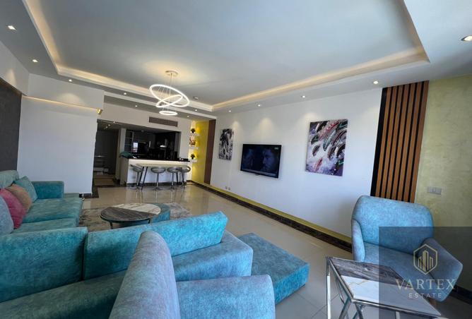 7396181 - صورة العقار 2