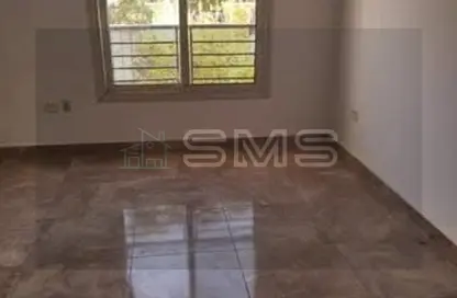 Apartment - 3 Bedrooms - 2 Bathrooms for rent in El Nakheel - 5th Settlement Compounds - The 5th Settlement - New Cairo City - Cairo