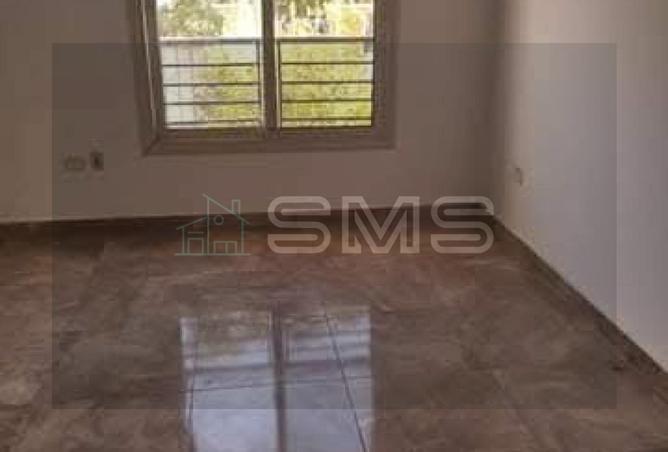 8370964 - Property Image 2