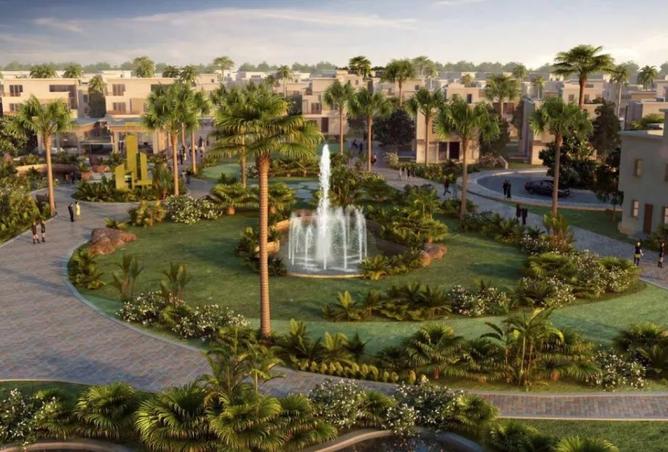 8357835 - صورة العقار 2