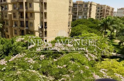 Apartment - 3 Bedrooms - 2 Bathrooms for sale in Madinaty - Cairo