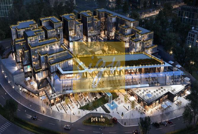 8316202 - صورة العقار 2