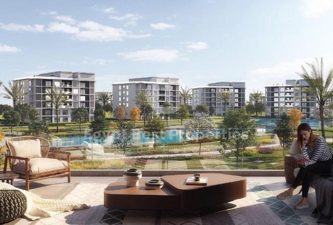 8333958 - صورة العقار 3