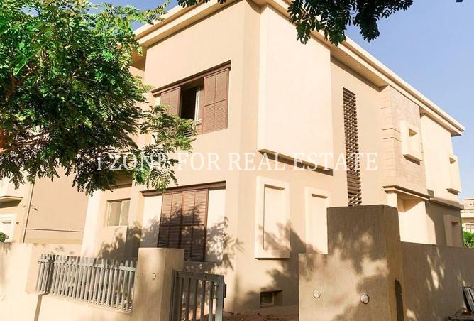 8417170 - صورة العقار 3