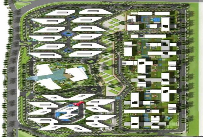 8414654 - Property Image 2