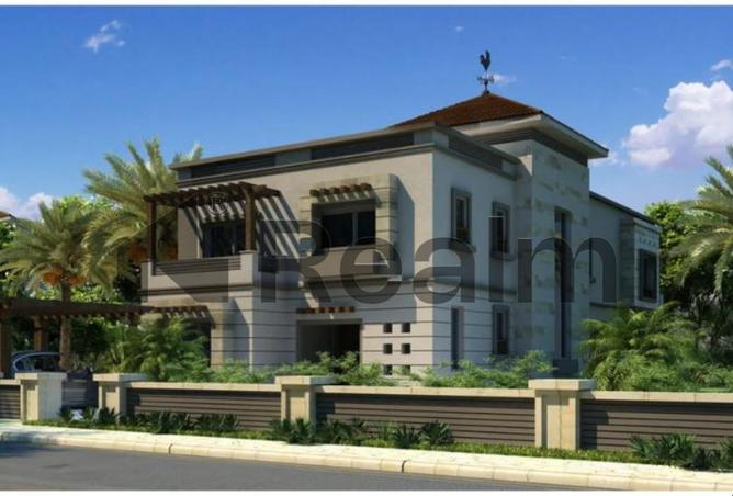 8380973 - Property Image 3