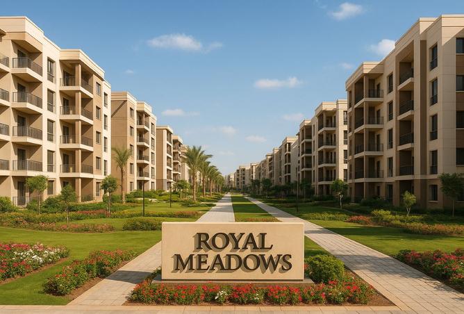 8407071 - الصورة الرئيسية للعقار