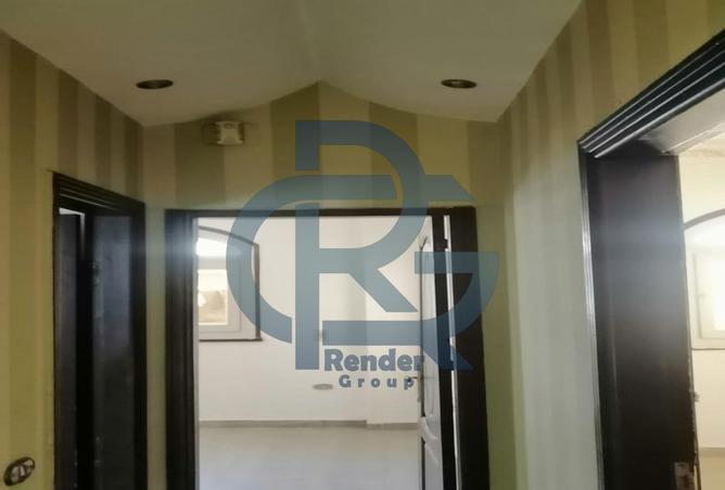 8366221 - Property Image 2