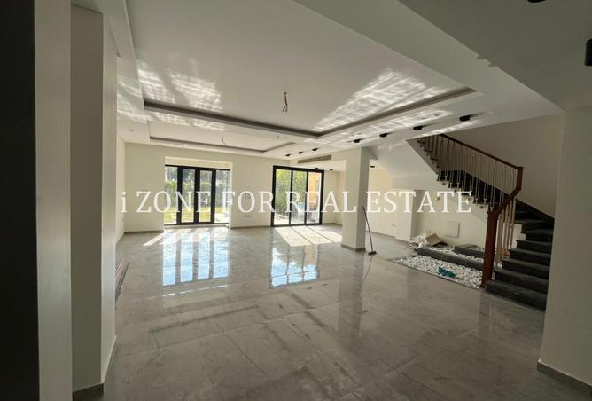 8485588 - الصورة الرئيسية للعقار