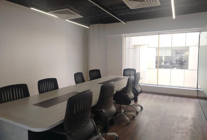 8174138 - الصورة الرئيسية للعقار