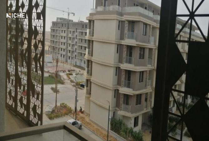 8041919 - Property Image 3