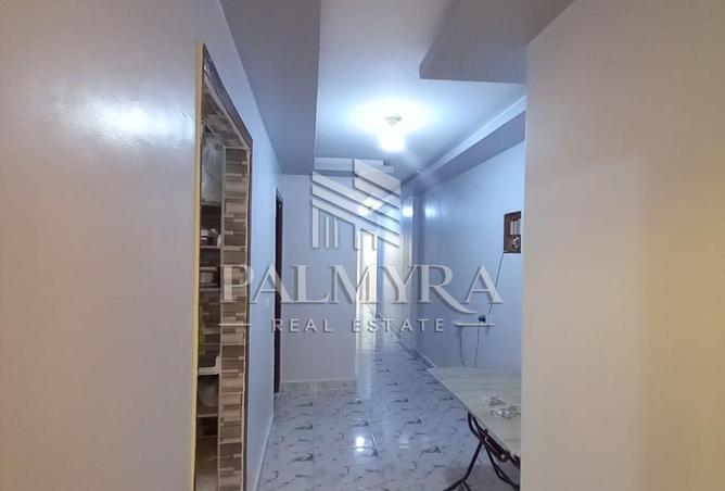 8415119 - صورة العقار 3