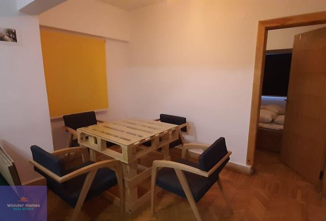 8354530 - Property Image 3