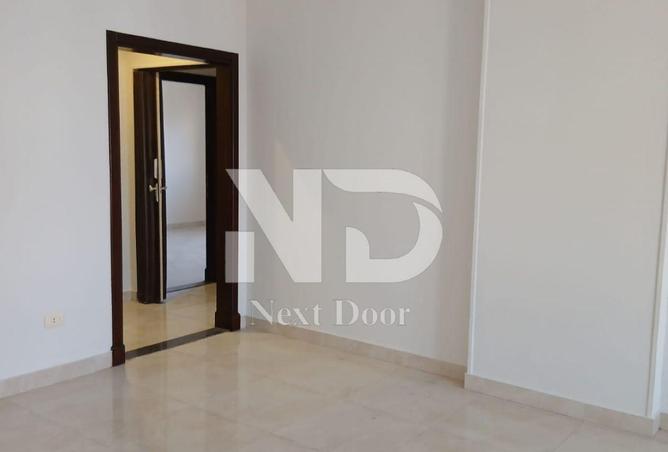 7908512 - Property Image 2