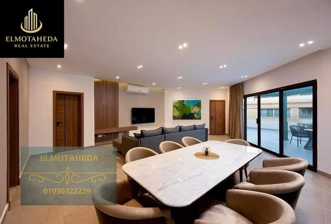 7442476 - صورة العقار 3