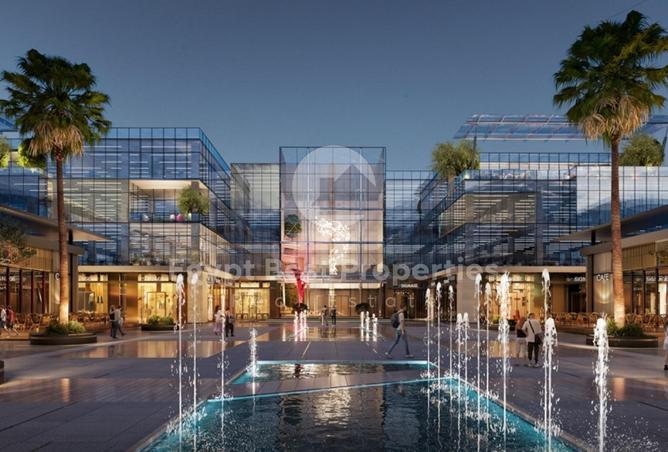 8139416 - صورة العقار 2